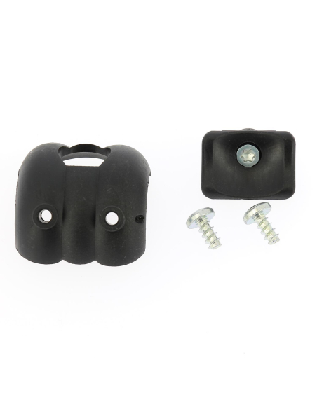 coupelles de friction pour stabilisateur - al-ko
