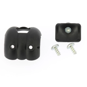 coupelles de friction pour stabilisateur - al-ko