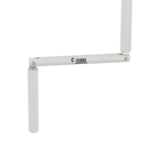 manivelle pour stores fiamma - fiamma