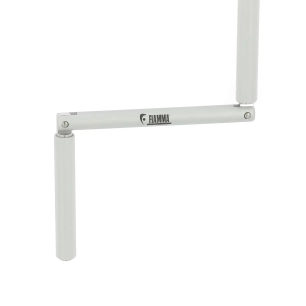 manivelle pour stores fiamma - fiamma