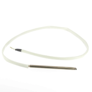 résistance 220 volts - 85 watts pour réfrigérateurs - dometic