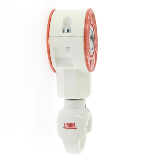 mécanisme d'entrainement pour stores - fiamma