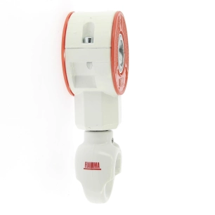 mécanisme d'entrainement pour stores - fiamma