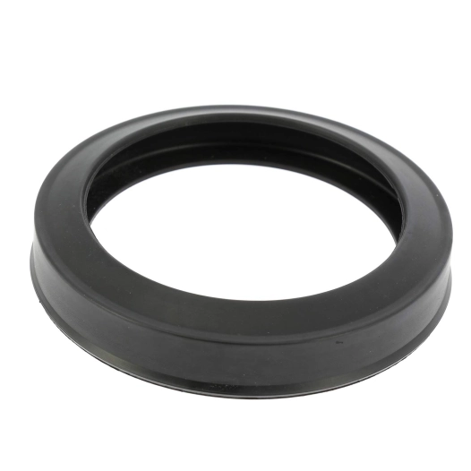 joint de clapet pour toilettes portables - thetford