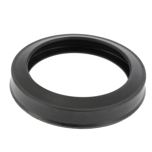 joint de clapet pour toilettes portables - thetford