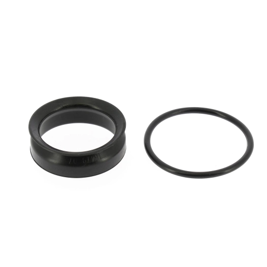 joint d'event automatique pour cassettes - thetford