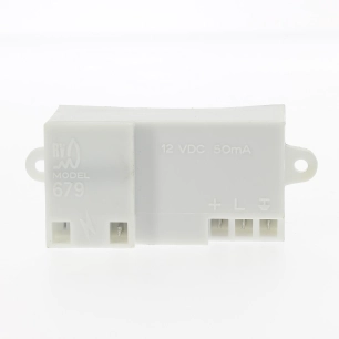 allumeur électronique pour réfrigérateurs-nr - dometic