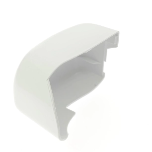 cache de protection gauche pour stores f45i - fiamma