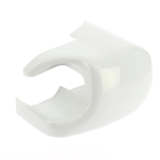 cache de protection gauche pour stores fiamma - fiamma