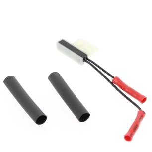 contacteur de niveau pour toilettes - thetford