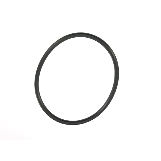 joint d'étanchéité pour toilettes à cassette - dometic