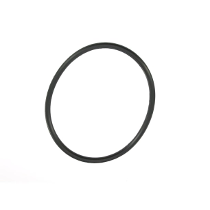 joint d'étanchéité pour toilettes à cassette - dometic