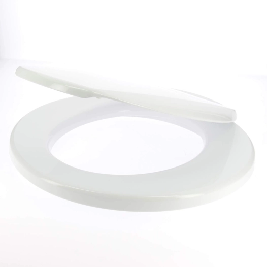 abattant pour toilettes à cassette - dometic