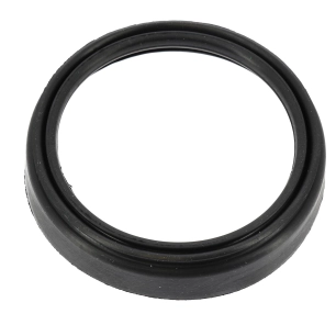 joint de cuvette pour toilettes - dometic