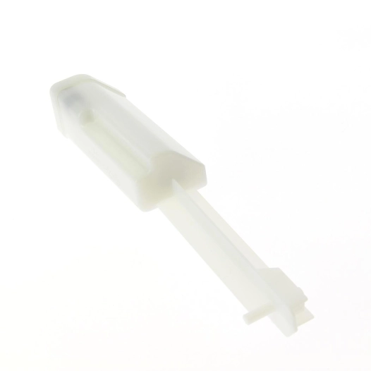 flotteur pour cassette ct3000 et ct4000 - dometic