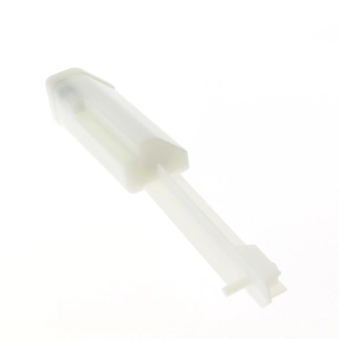 flotteur pour cassette ct3000 et ct4000 - dometic