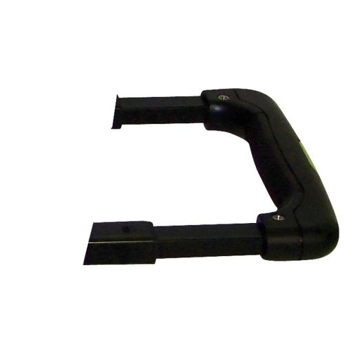 poignee k7 ct3000/4000