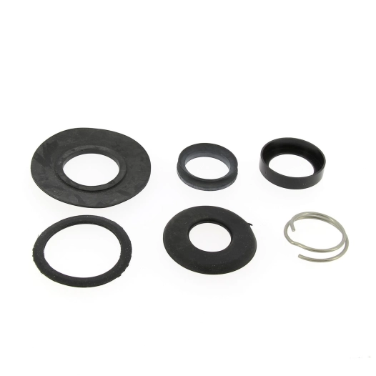 ensemble kit ressorts pour stabilisateurs - al-ko