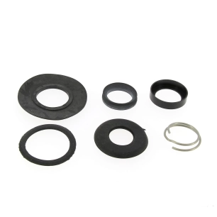 ensemble kit ressorts pour stabilisateurs - al-ko