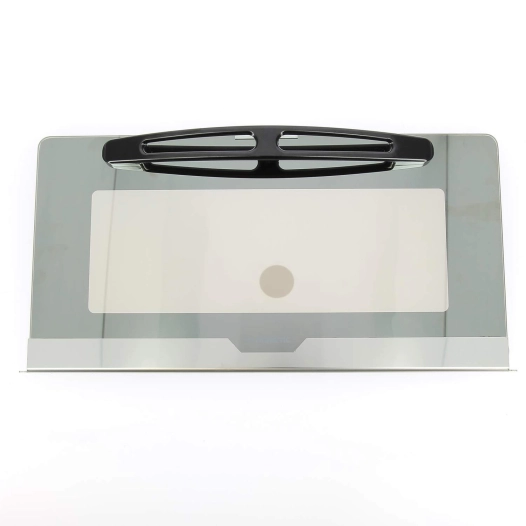 porte de four - smev