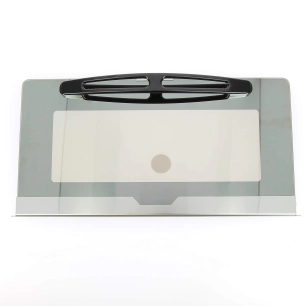 porte de four - smev