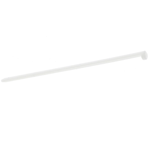 charnière pour portillons - thetford