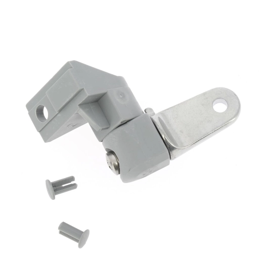 ensemble articulation pour store - fiamma