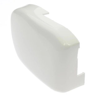 cache de protection gauche pour stores f45+ et elegance xl.s de 2,5 à 4m - fiamma
