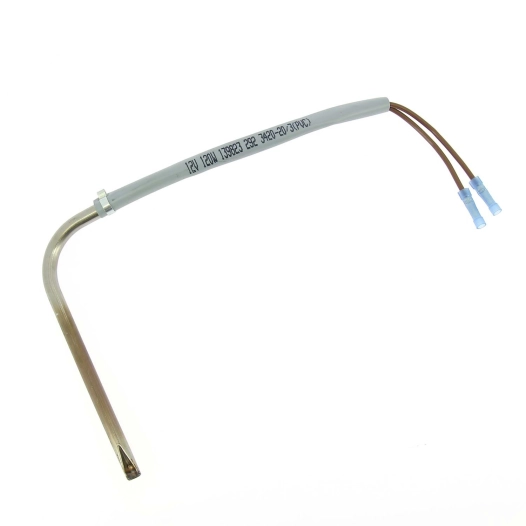 résistance 12volts-120watts pour réfrigérateurs - dometic