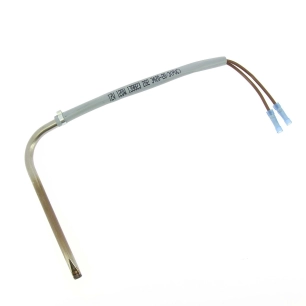 résistance 12volts-120watts pour réfrigérateurs - dometic