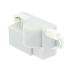 allumeur électronique pour réfrigérateurs à absorption - dometic