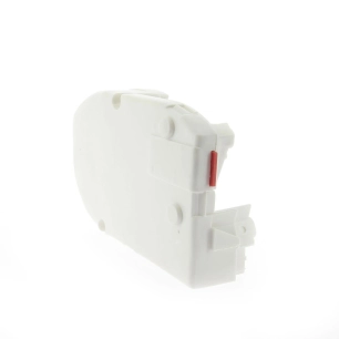 embout gauche pour stores - fiamma