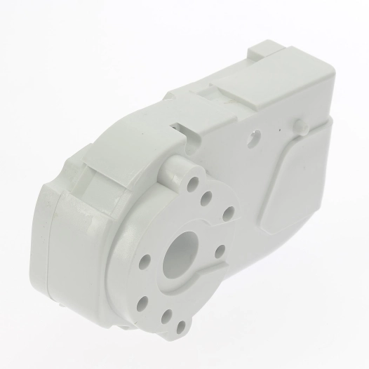 embout pour store - fiamma