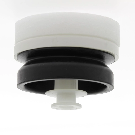 ensemble flotteur pour cassette - thetford