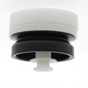 ensemble flotteur pour cassette - thetford