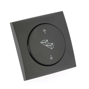 contacteur de fin de course marchepied - thule