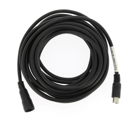 rallonge pour caméra de recul - inovtech