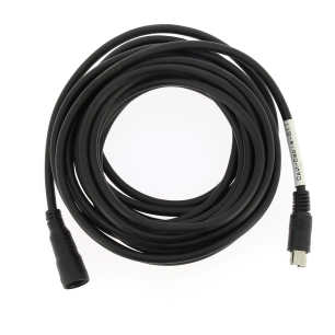 rallonge pour caméra de recul - inovtech