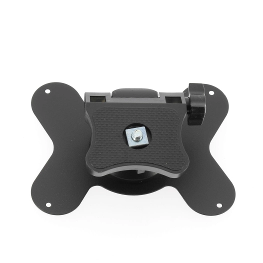 support de fixation pour écran de recul - kathrein