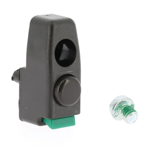 fermeture de porte complète pour réfrigérateurs - dometic