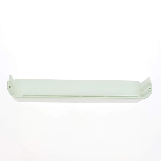 balconnet inférieur pour réfrigérateurs - dometic