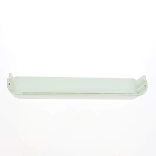 balconnet inférieur pour réfrigérateurs - dometic