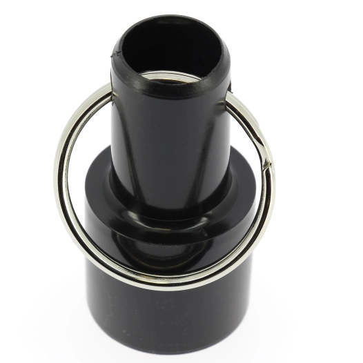 bouchon pour systèmes sog et sog ii - sog