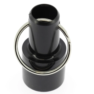 bouchon pour systèmes sog et sog ii - sog