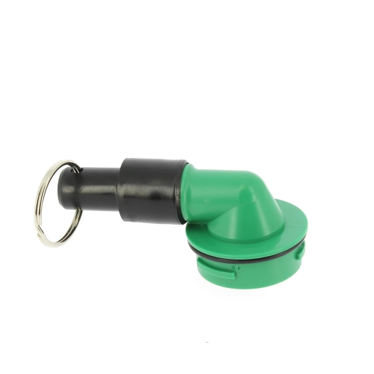 adaptateur système sog et sog ii pour cassette supplémentaire c200 - sog