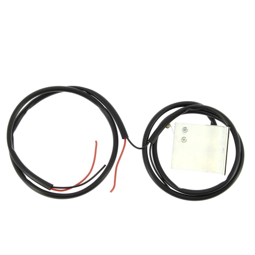 contacteur pour systèmes sog et sog ii c200 - sog