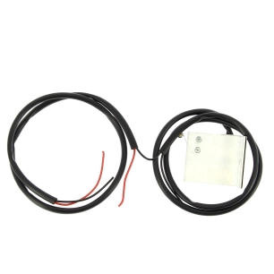 contacteur pour systèmes sog et sog ii c200 - sog