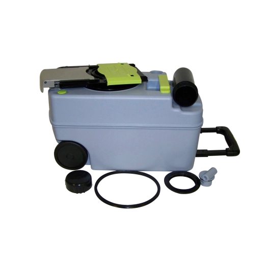 cassette pour ct 3000 dometic