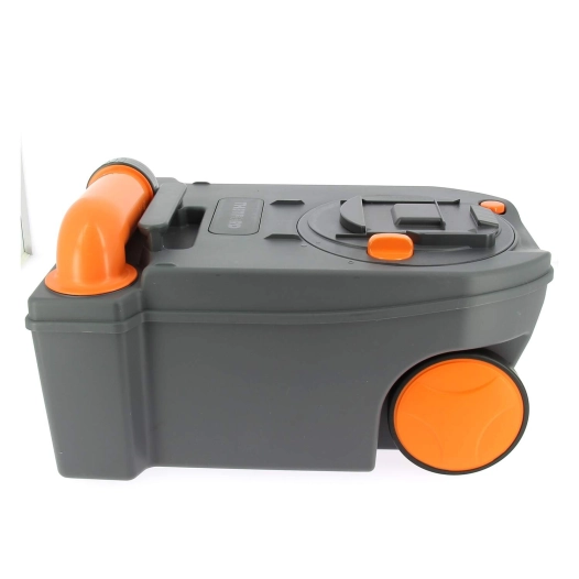 cassette complète pour toilettes - thetford