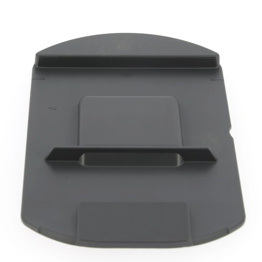 couvercle coulissant pour cassettes - thetford